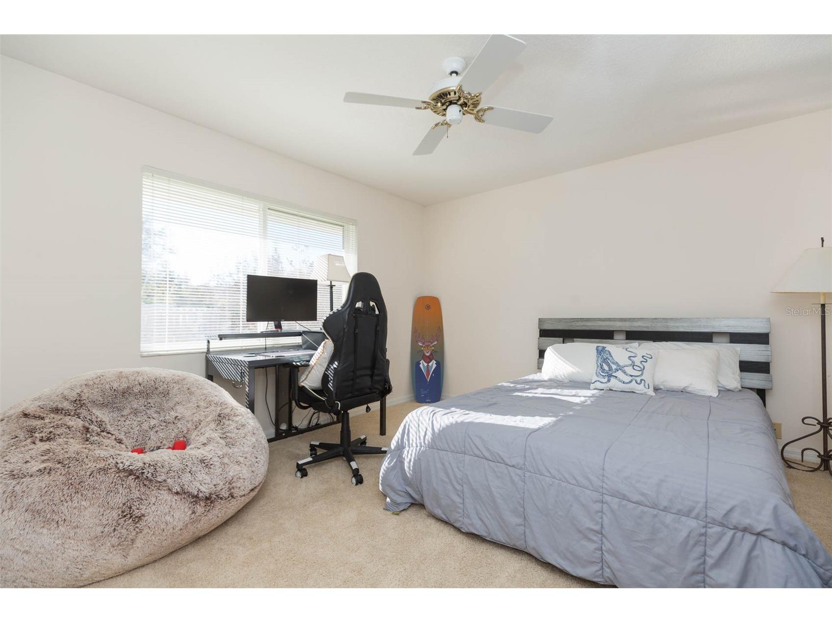 9108 Canberley Drive Tampa FL 33647 TB8464491 image30