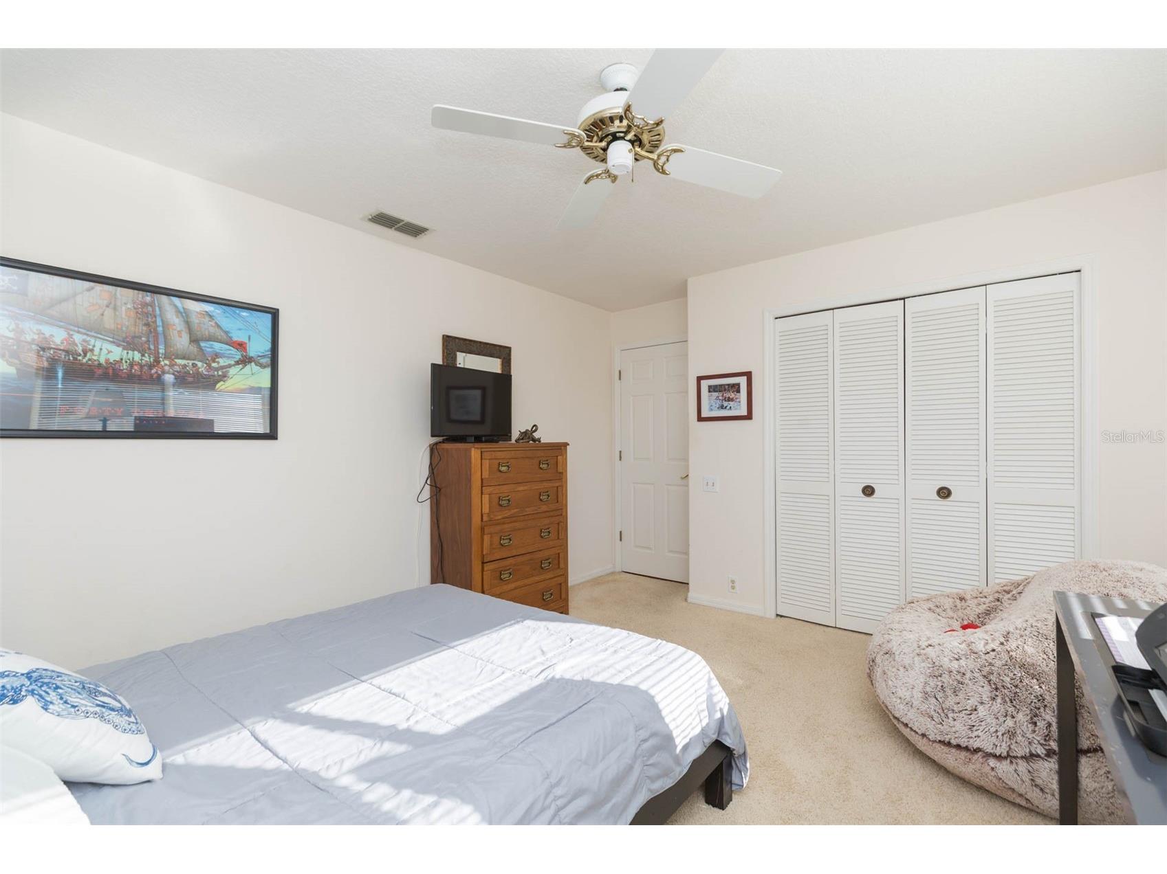 9108 Canberley Drive Tampa FL 33647 TB8464491 image31