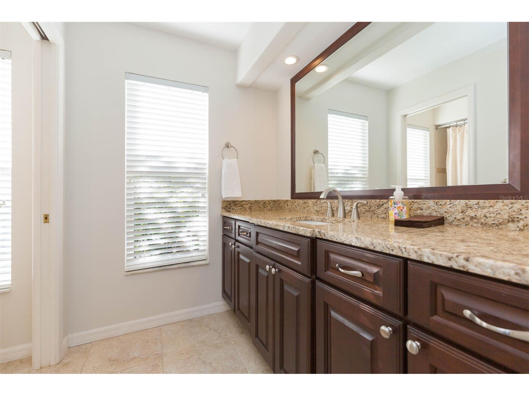 9108 Canberley Drive Tampa FL 33647 TB8464491 image32