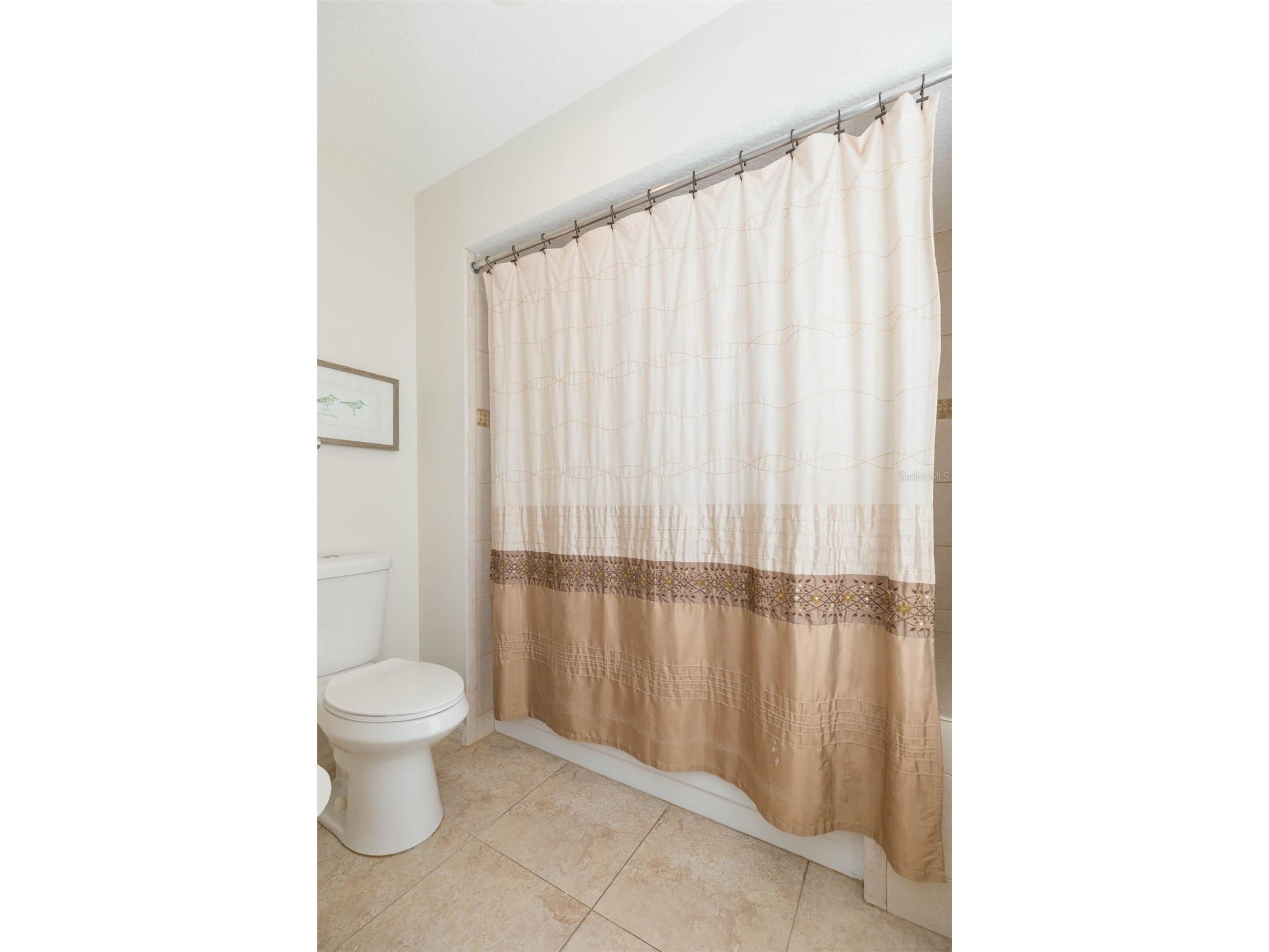 9108 Canberley Drive Tampa FL 33647 TB8464491 image33