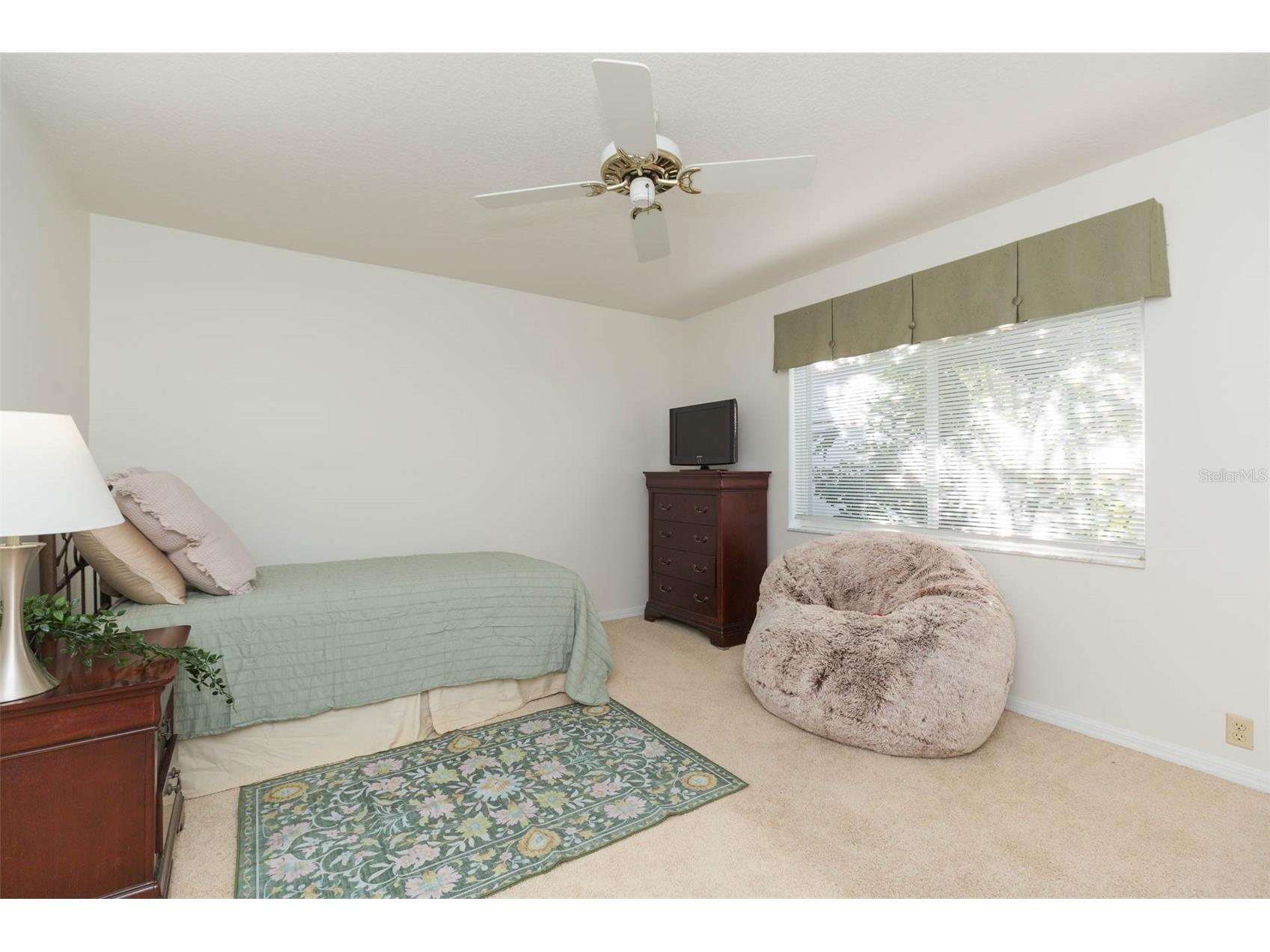 9108 Canberley Drive Tampa FL 33647 TB8464491 image34