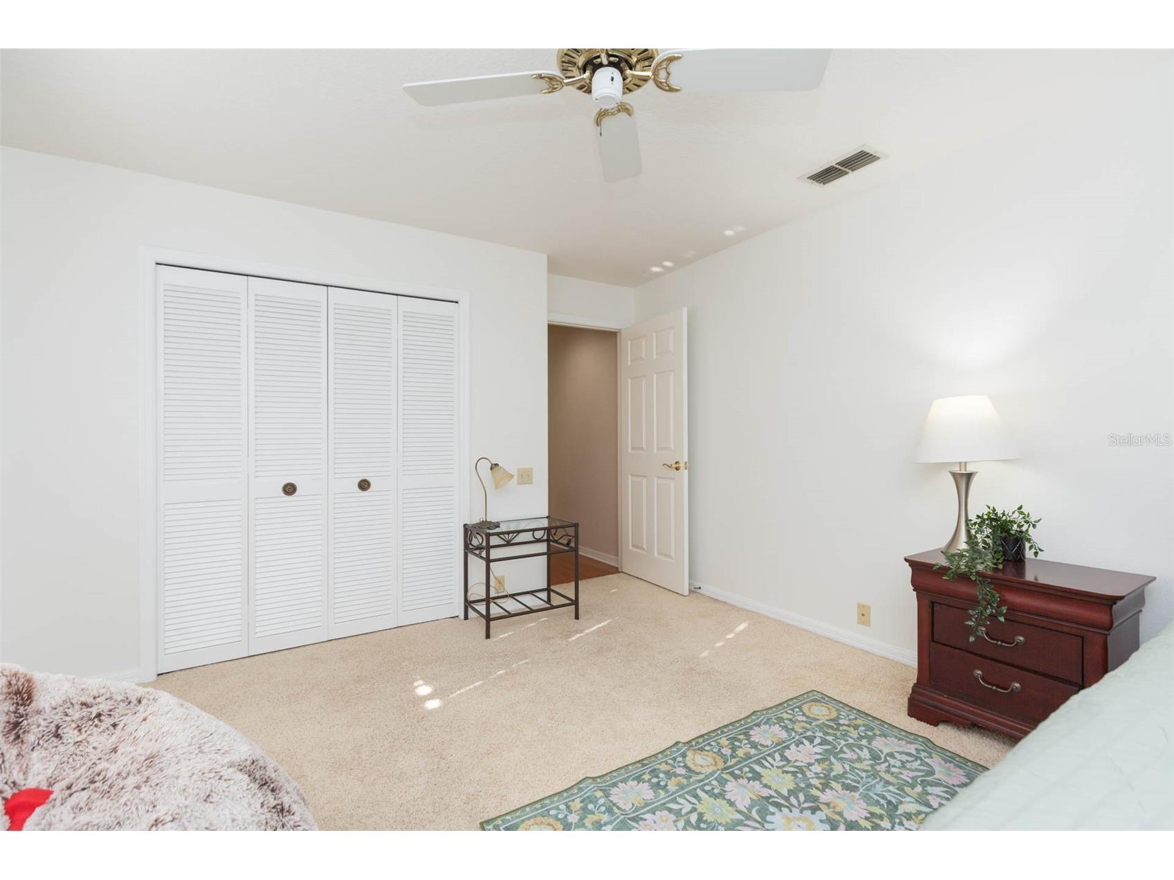 9108 Canberley Drive Tampa FL 33647 TB8464491 image35