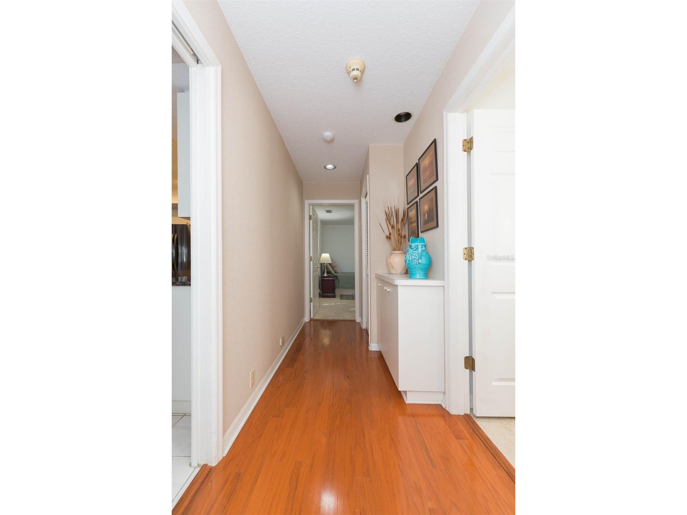 9108 Canberley Drive Tampa FL 33647 TB8464491 image36