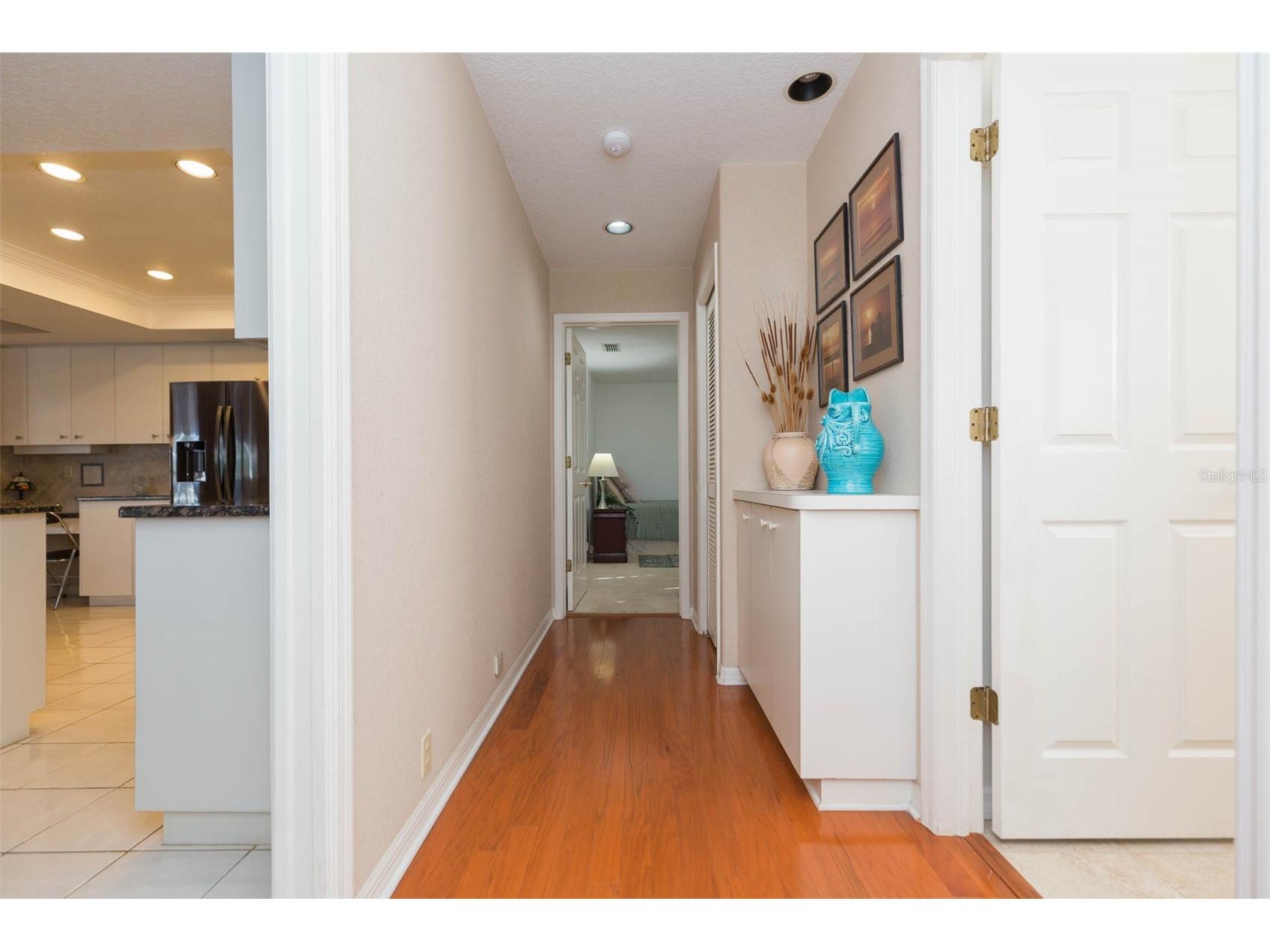 9108 Canberley Drive Tampa FL 33647 TB8464491 image37