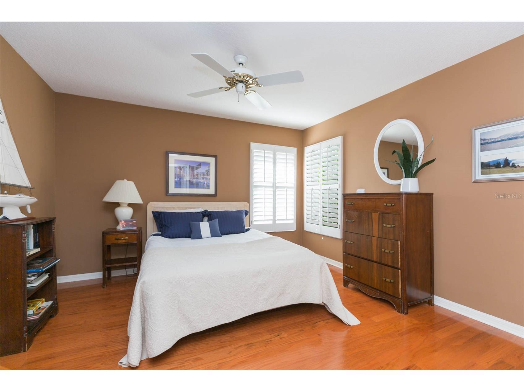 9108 Canberley Drive Tampa FL 33647 TB8464491 image38