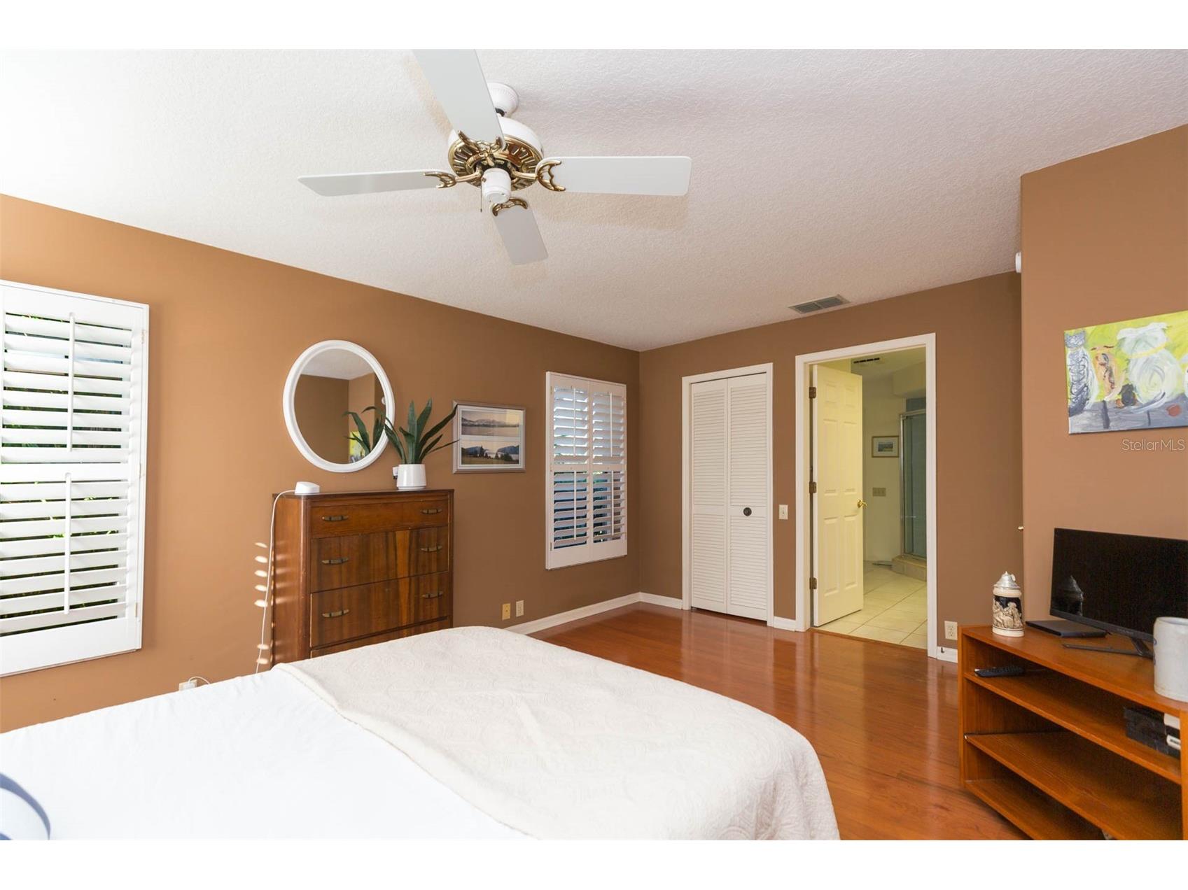 9108 Canberley Drive Tampa FL 33647 TB8464491 image39