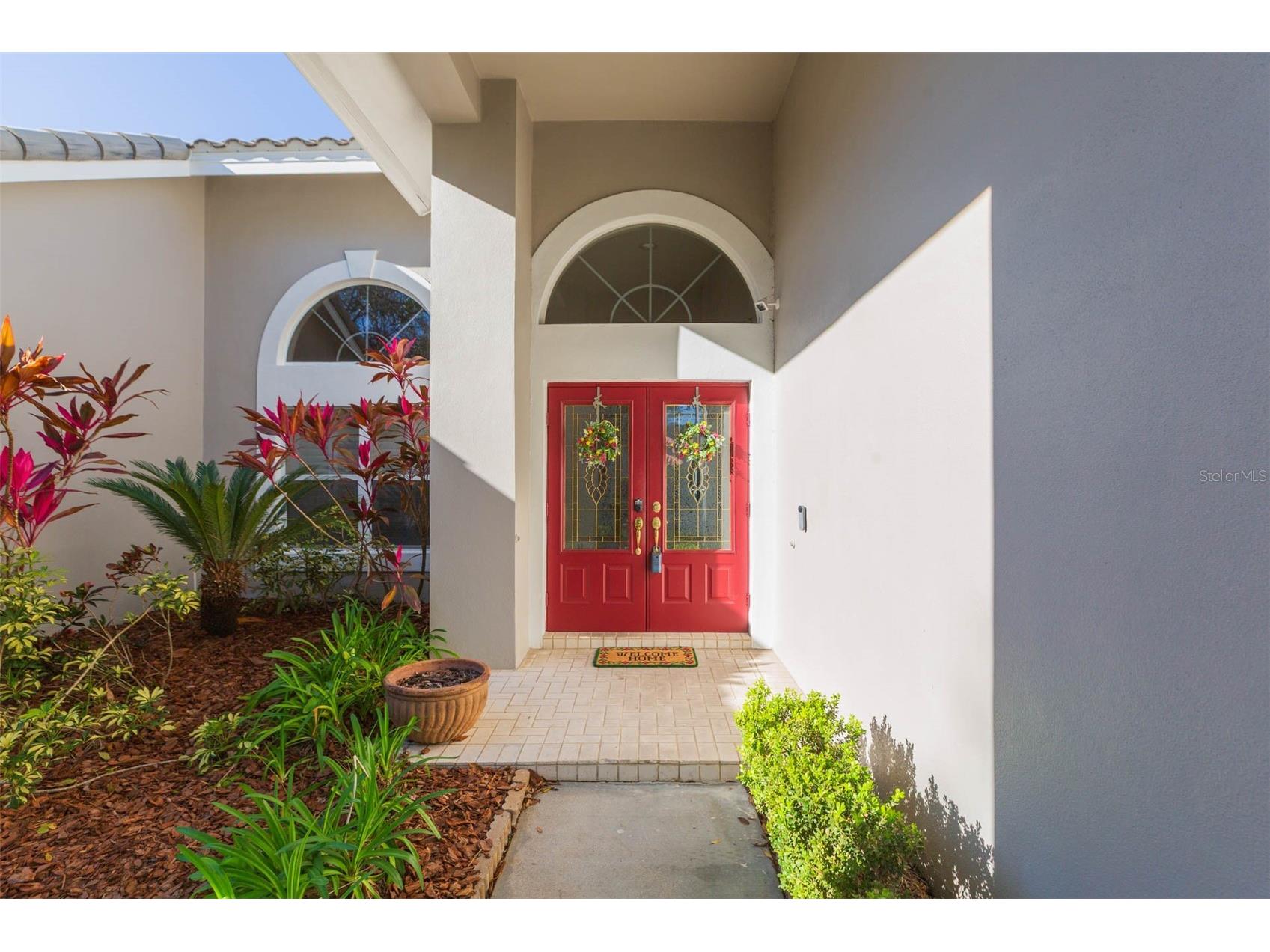 9108 Canberley Drive Tampa FL 33647 TB8464491 image4