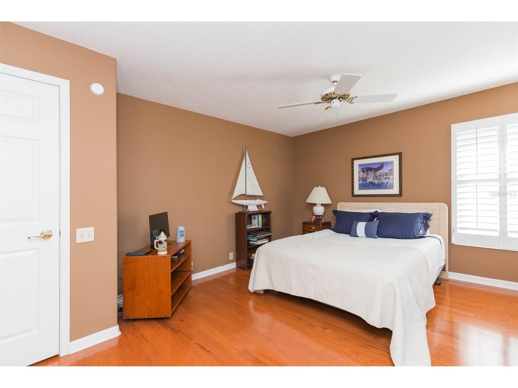 9108 Canberley Drive Tampa FL 33647 TB8464491 image40