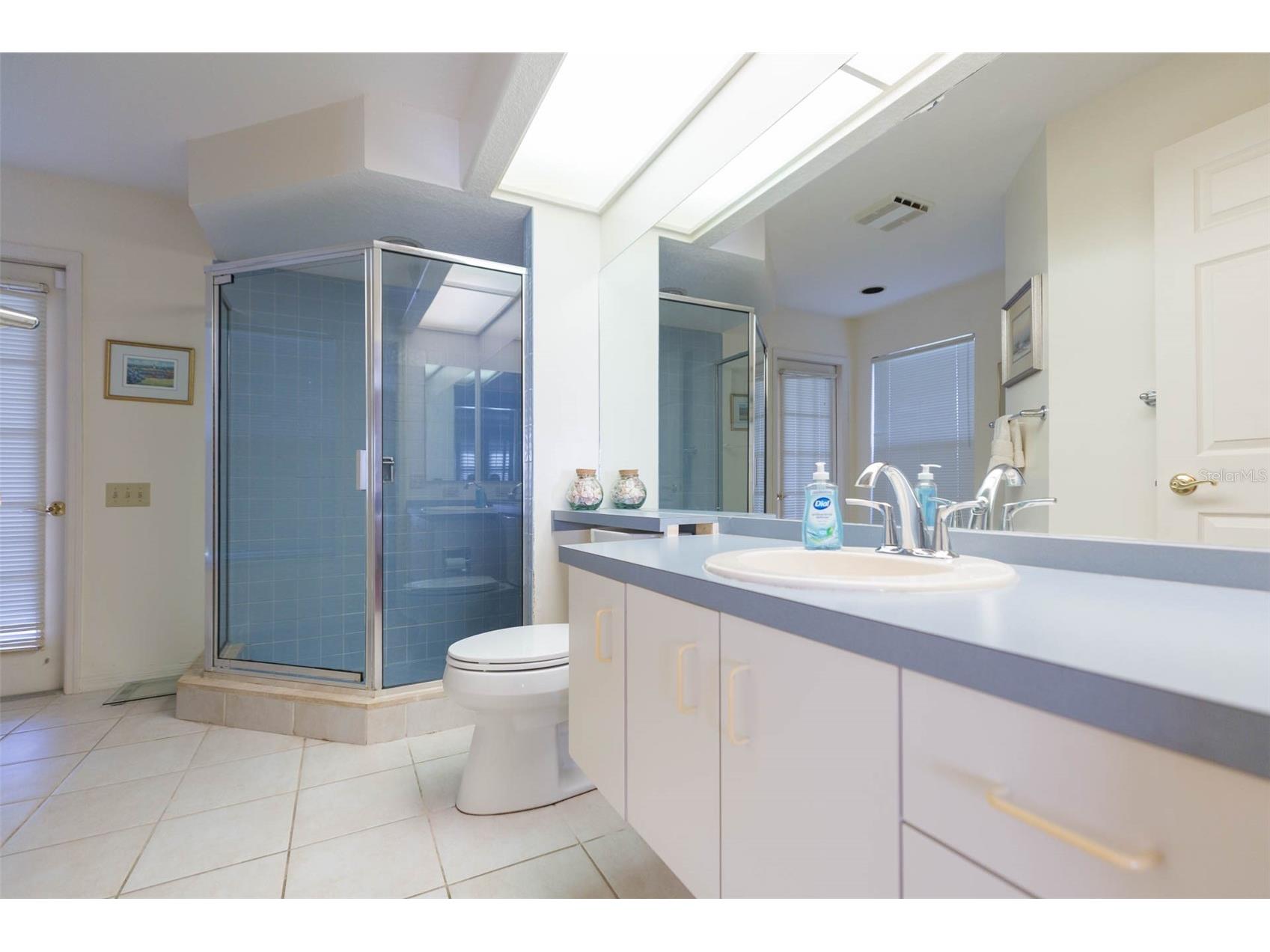 9108 Canberley Drive Tampa FL 33647 TB8464491 image41