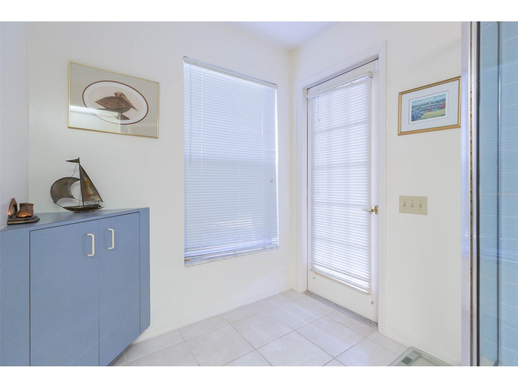 9108 Canberley Drive Tampa FL 33647 TB8464491 image42