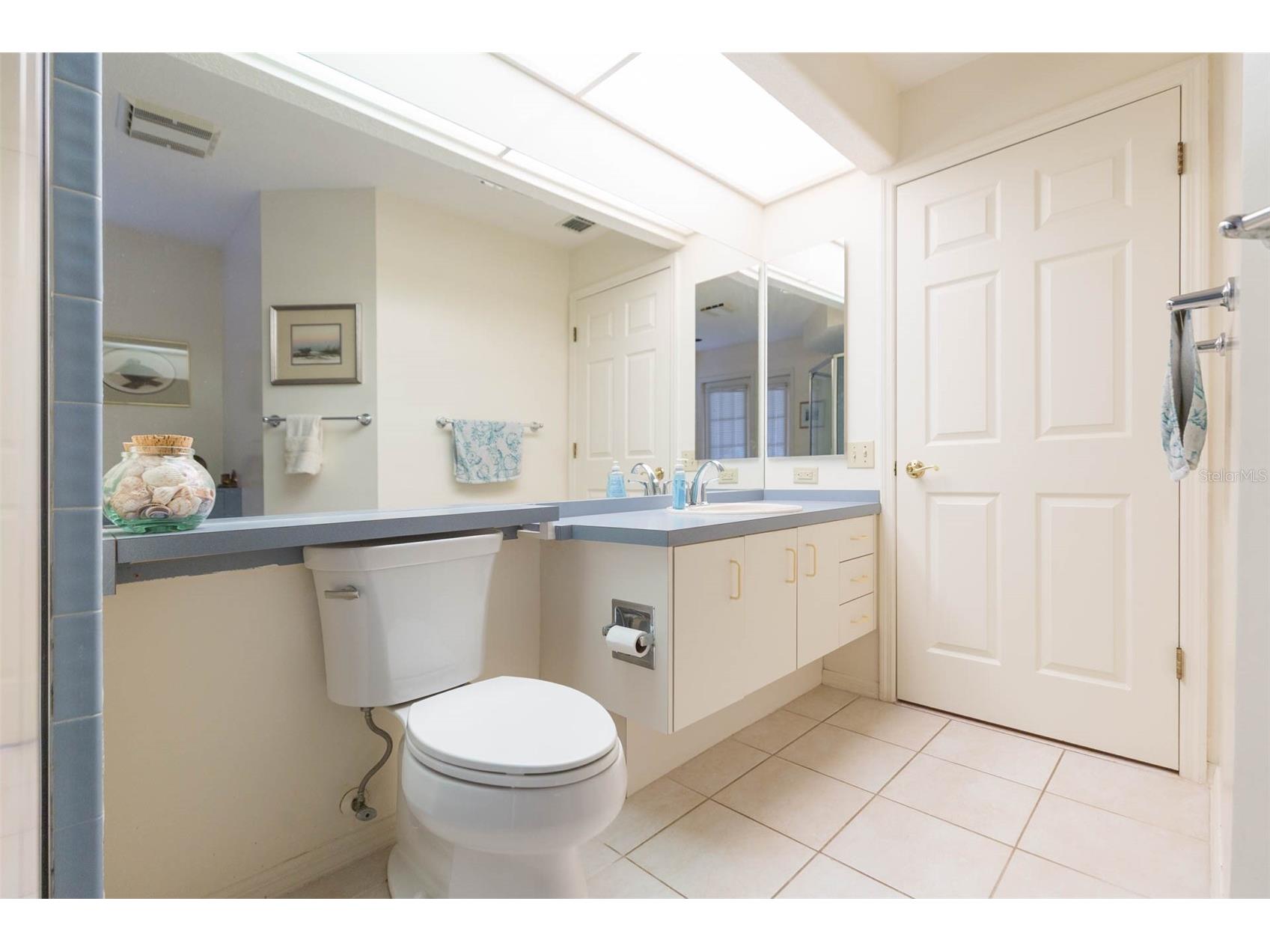 9108 Canberley Drive Tampa FL 33647 TB8464491 image43