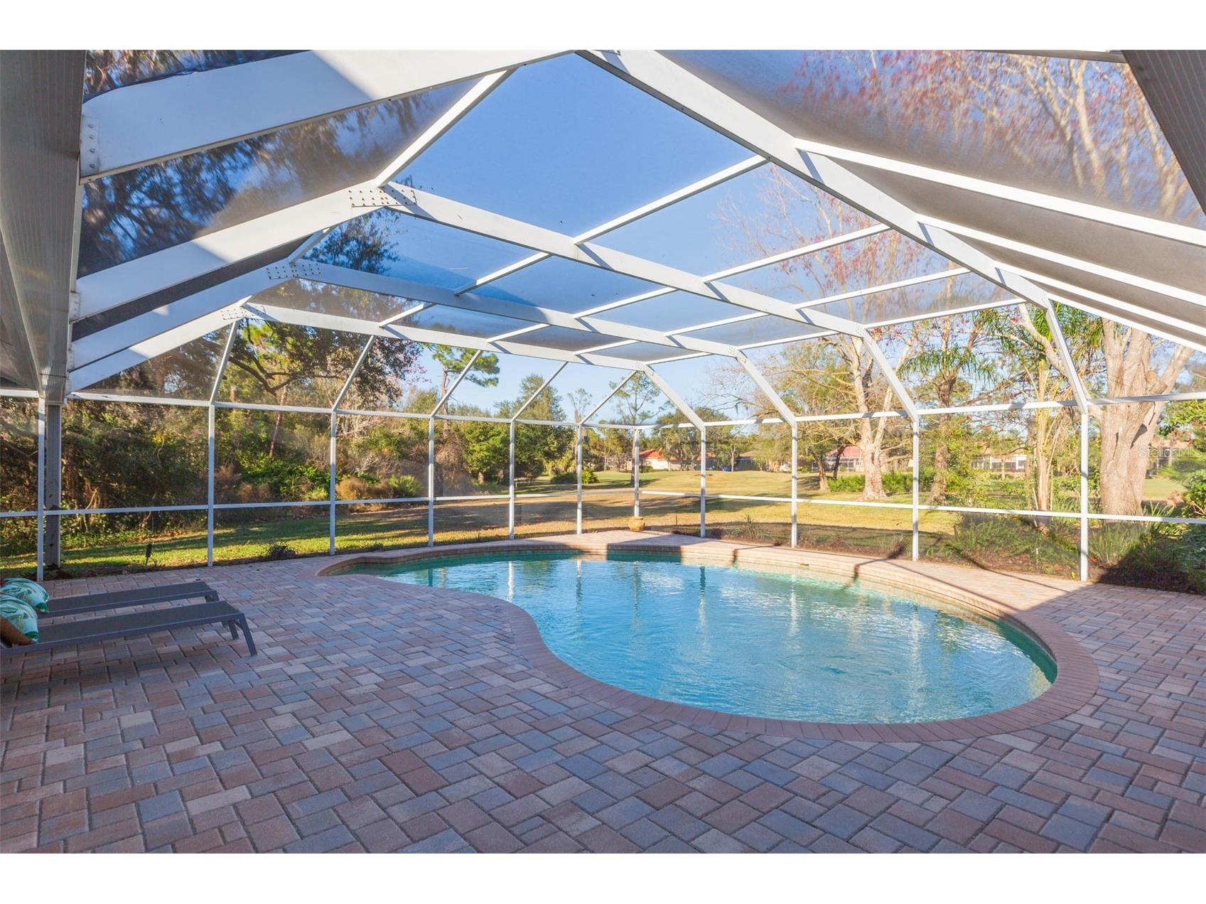 9108 Canberley Drive Tampa FL 33647 TB8464491 image44