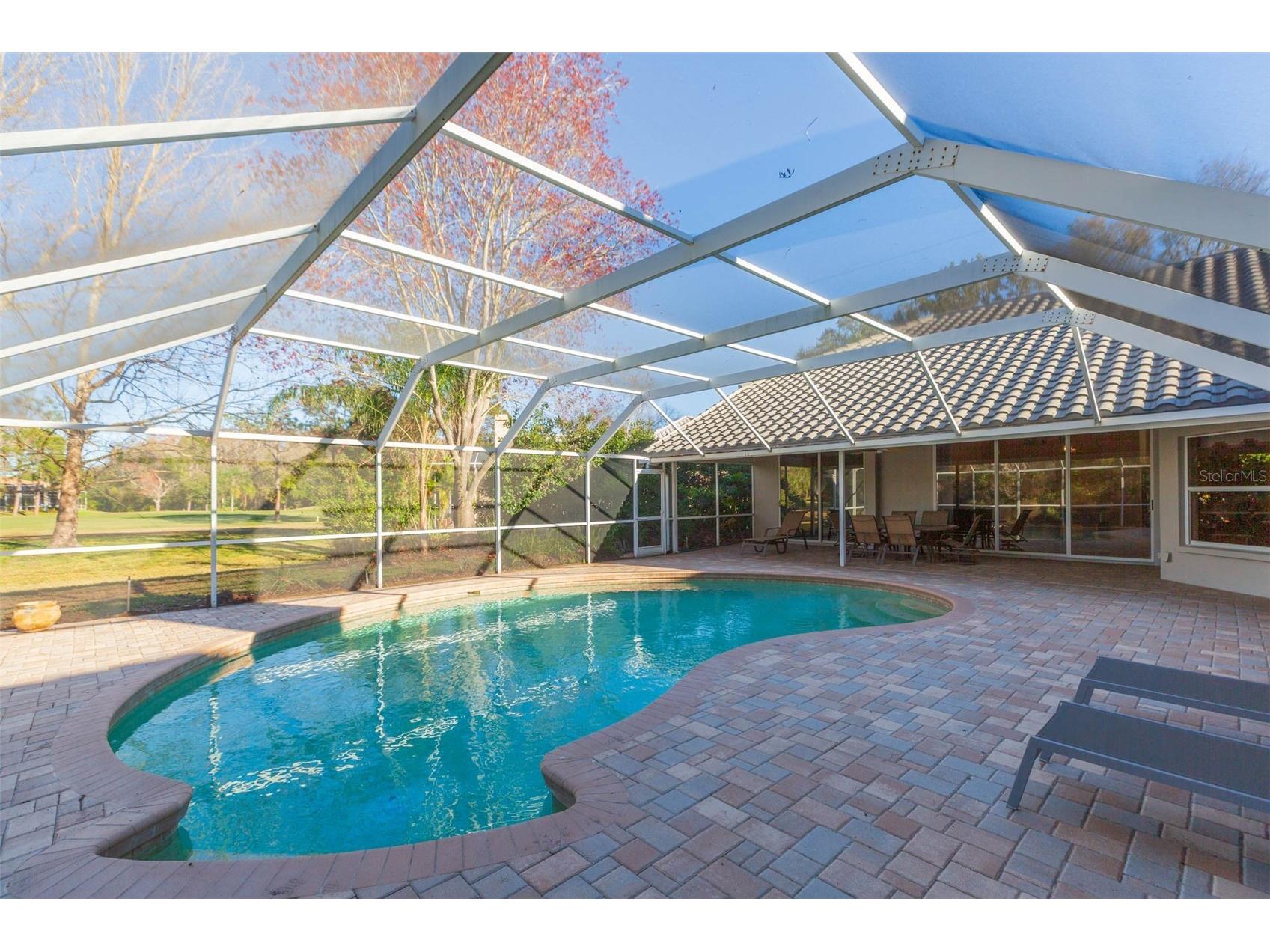 9108 Canberley Drive Tampa FL 33647 TB8464491 image45