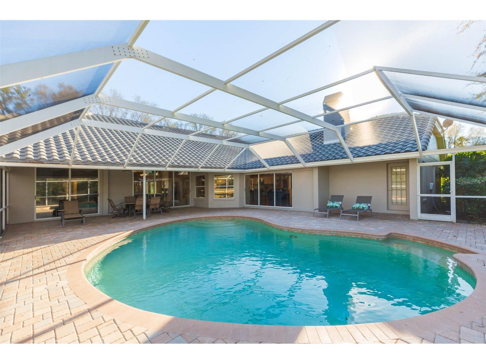 9108 Canberley Drive Tampa FL 33647 TB8464491 image46