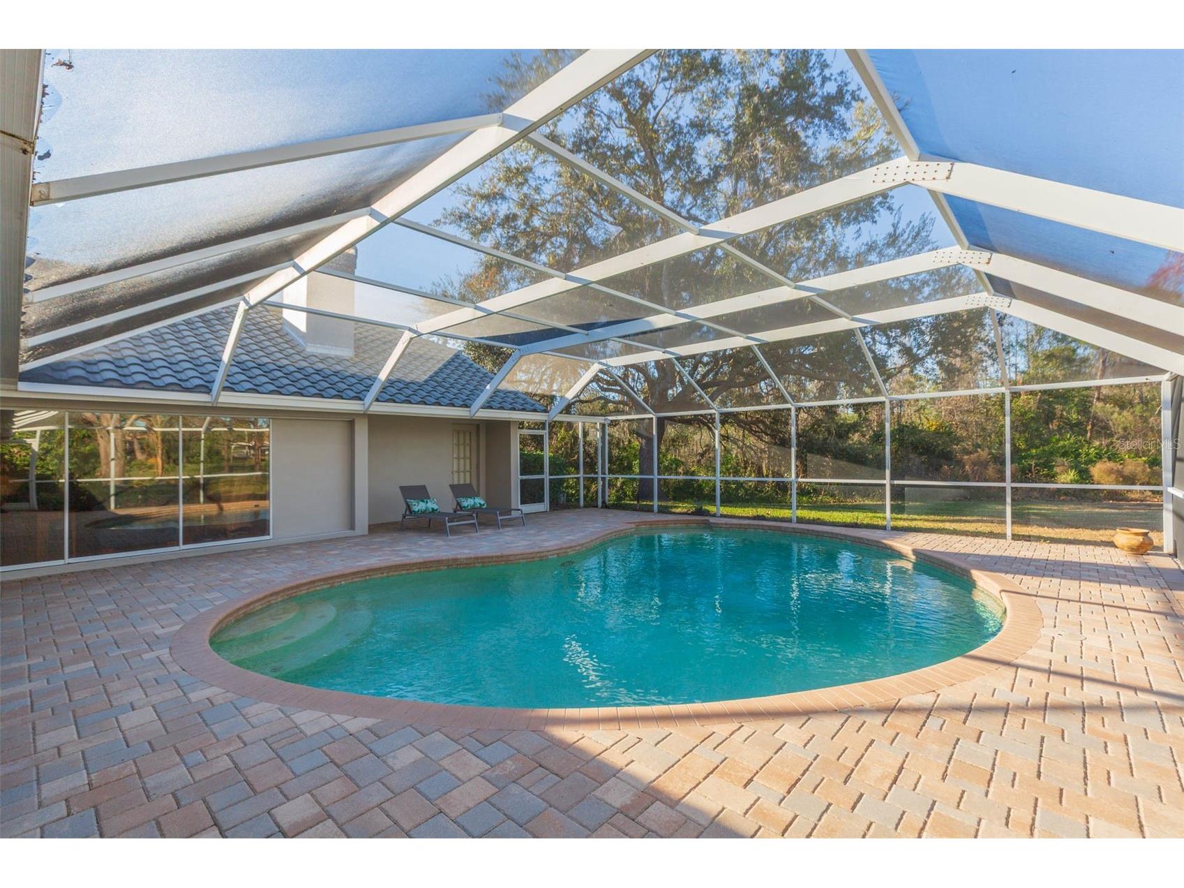 9108 Canberley Drive Tampa FL 33647 TB8464491 image47