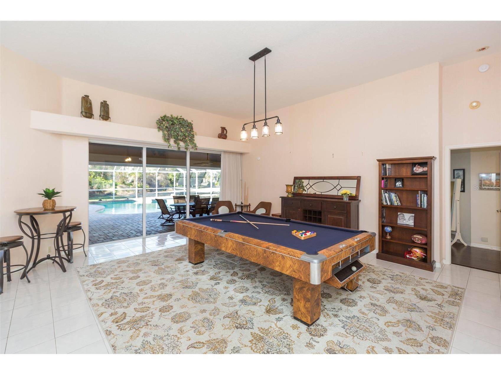 9108 Canberley Drive Tampa FL 33647 TB8464491 image5