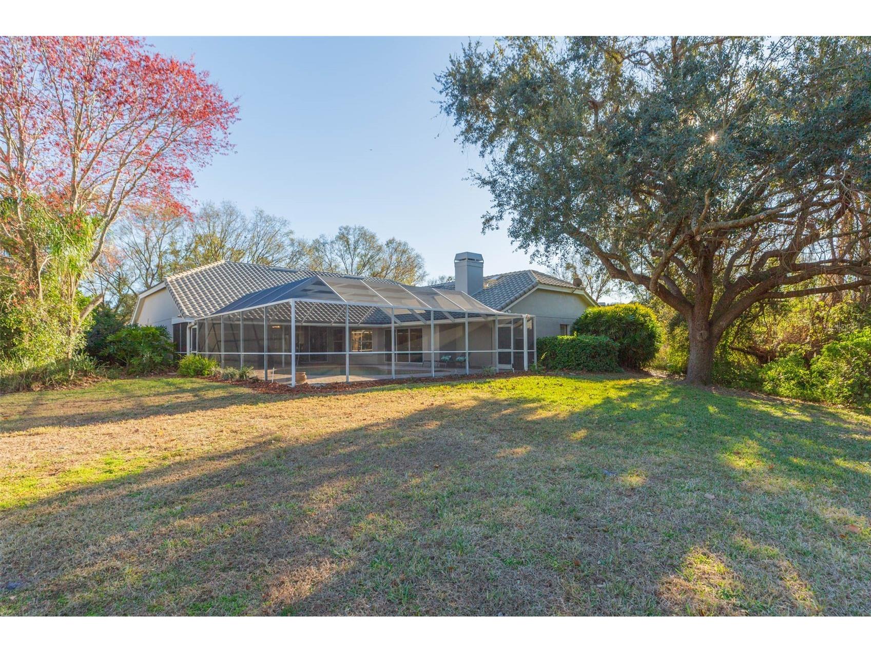 9108 Canberley Drive Tampa FL 33647 TB8464491 image50