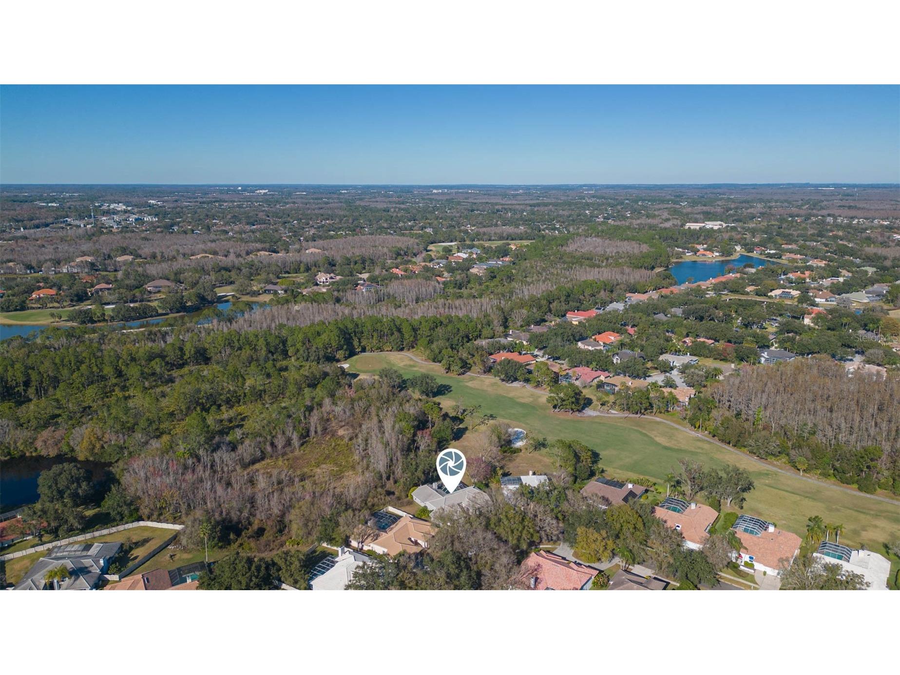 9108 Canberley Drive Tampa FL 33647 TB8464491 image51