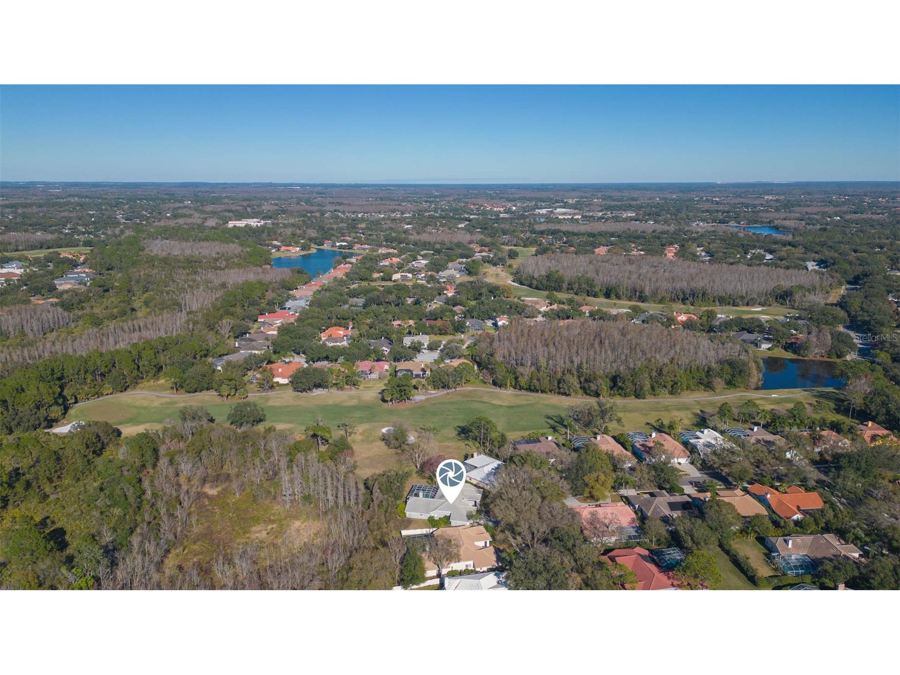 9108 Canberley Drive Tampa FL 33647 TB8464491 image52