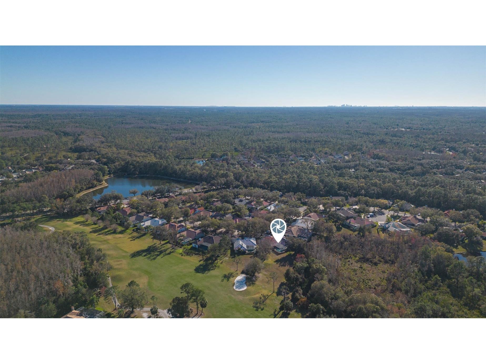 9108 Canberley Drive Tampa FL 33647 TB8464491 image53