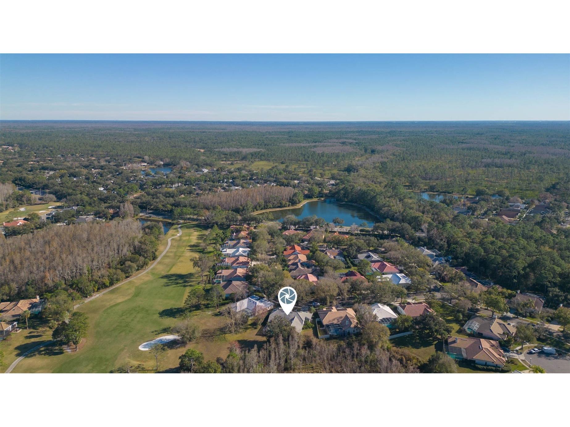 9108 Canberley Drive Tampa FL 33647 TB8464491 image54