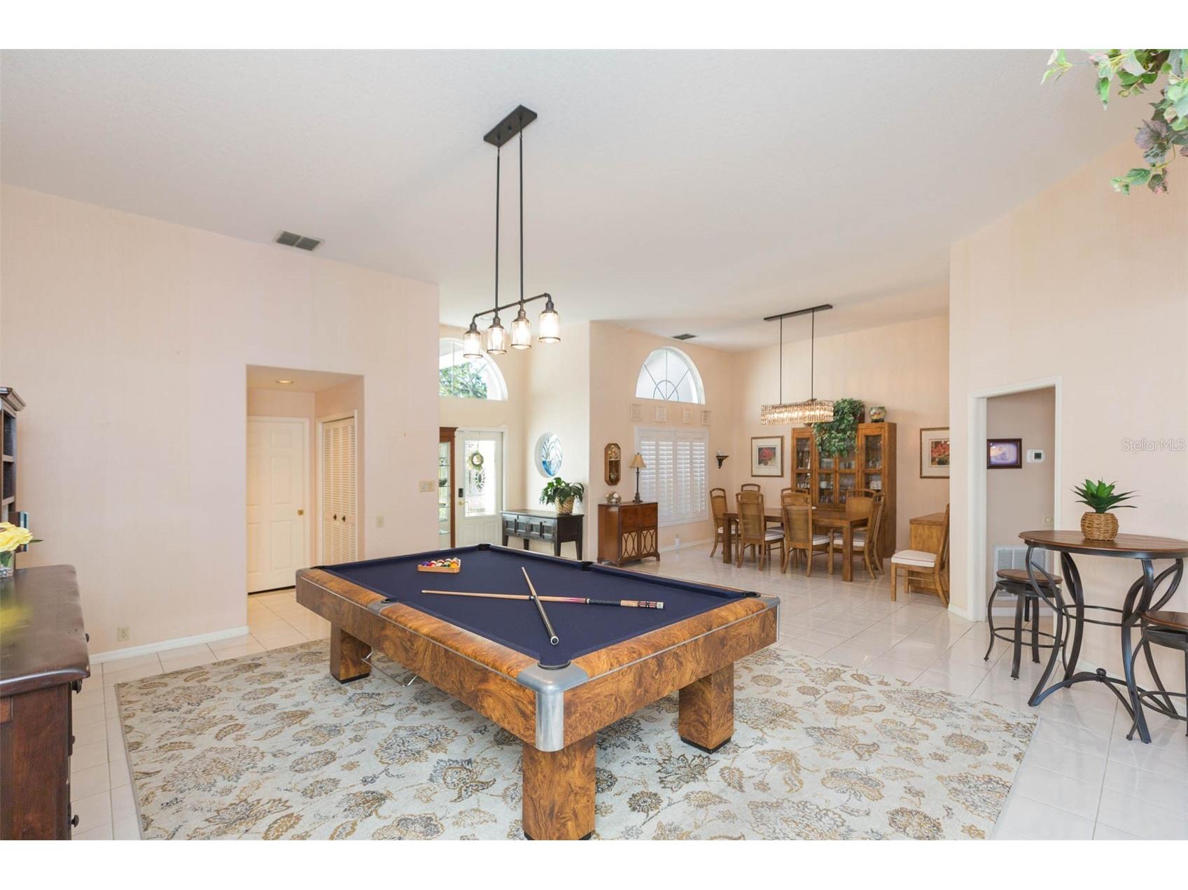 9108 Canberley Drive Tampa FL 33647 TB8464491 image6