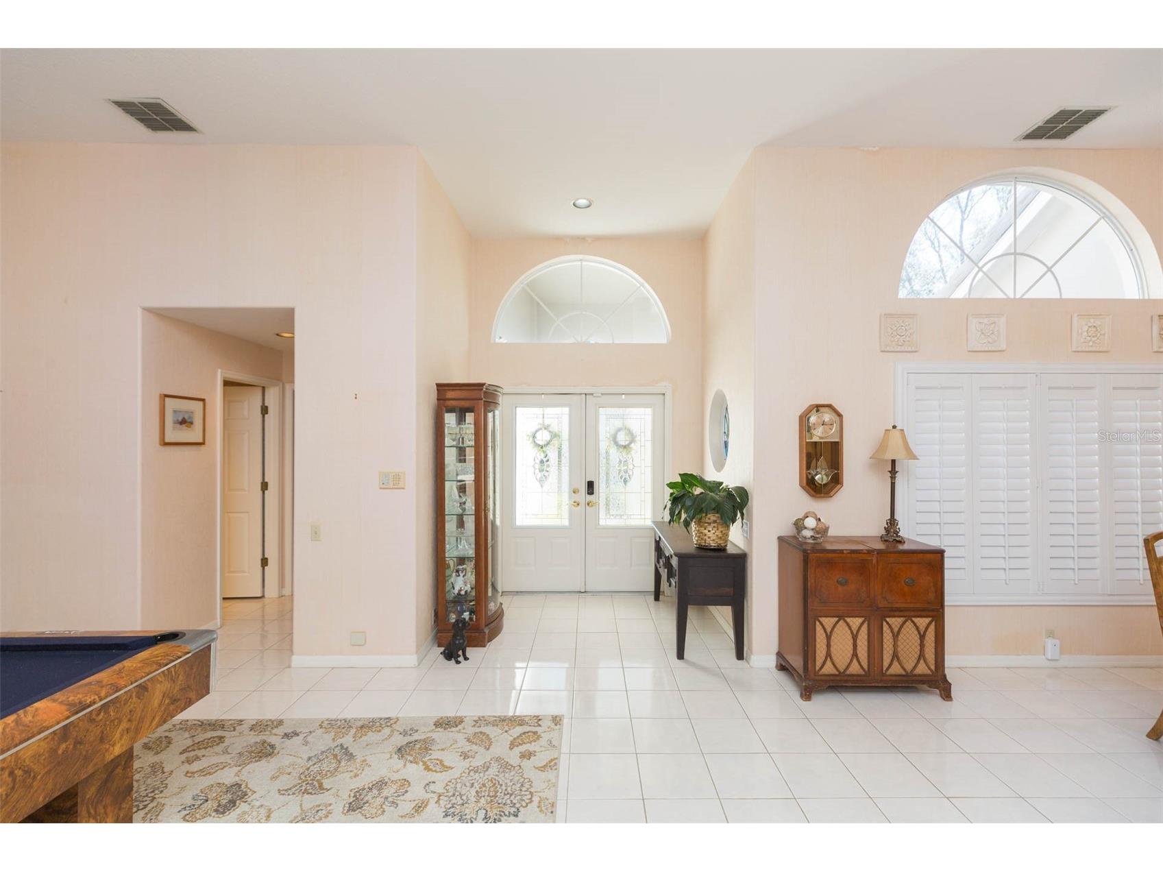 9108 Canberley Drive Tampa FL 33647 TB8464491 image7