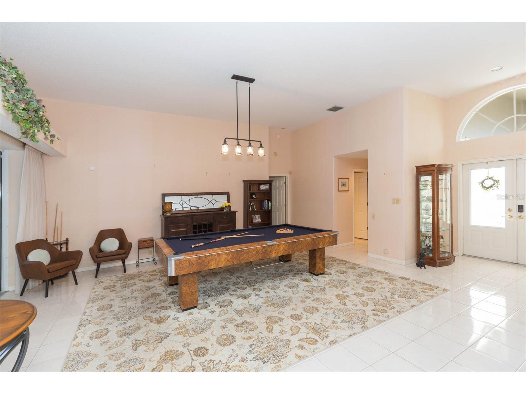 9108 Canberley Drive Tampa FL 33647 TB8464491 image8