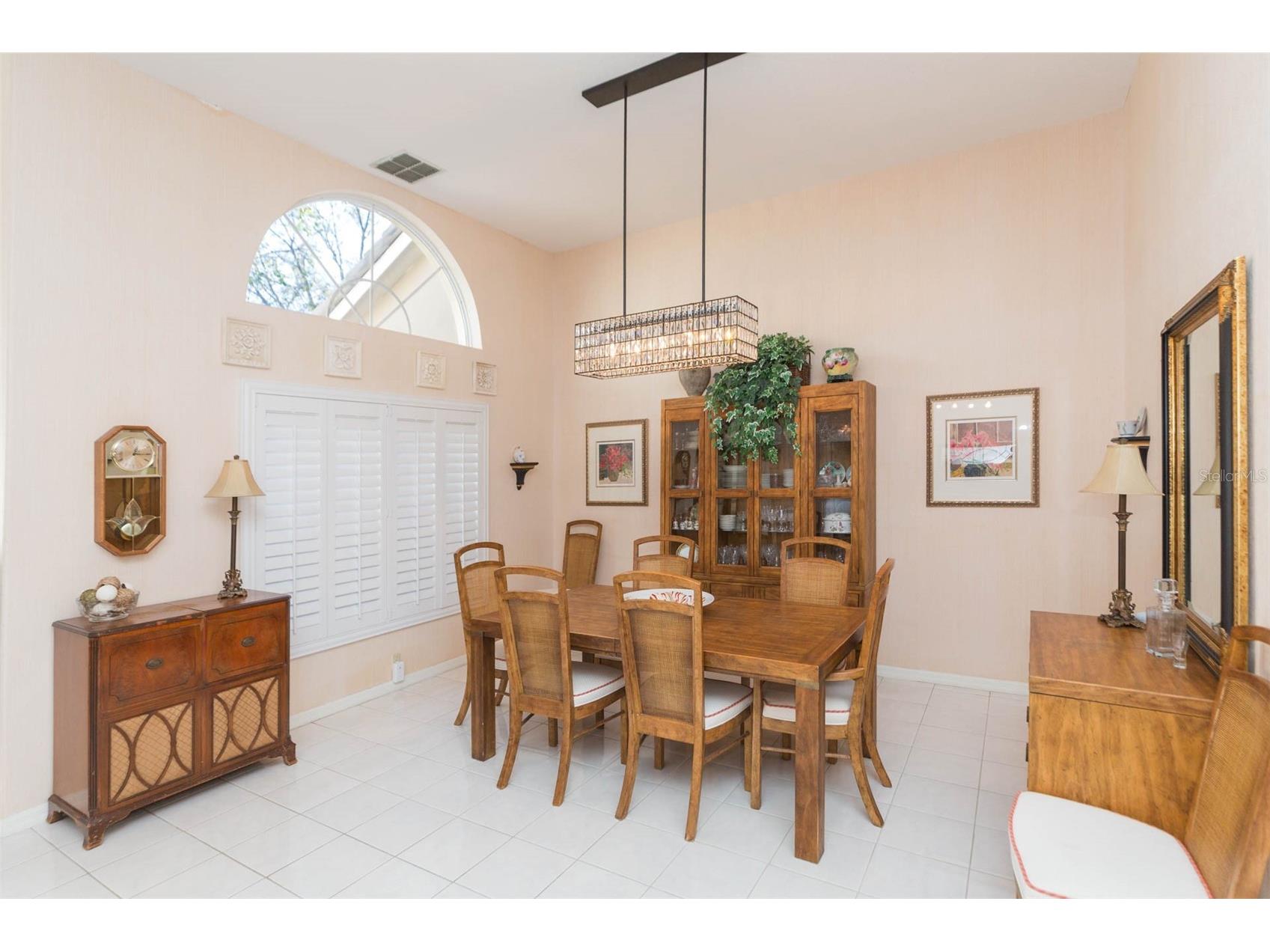 9108 Canberley Drive Tampa FL 33647 TB8464491 image9