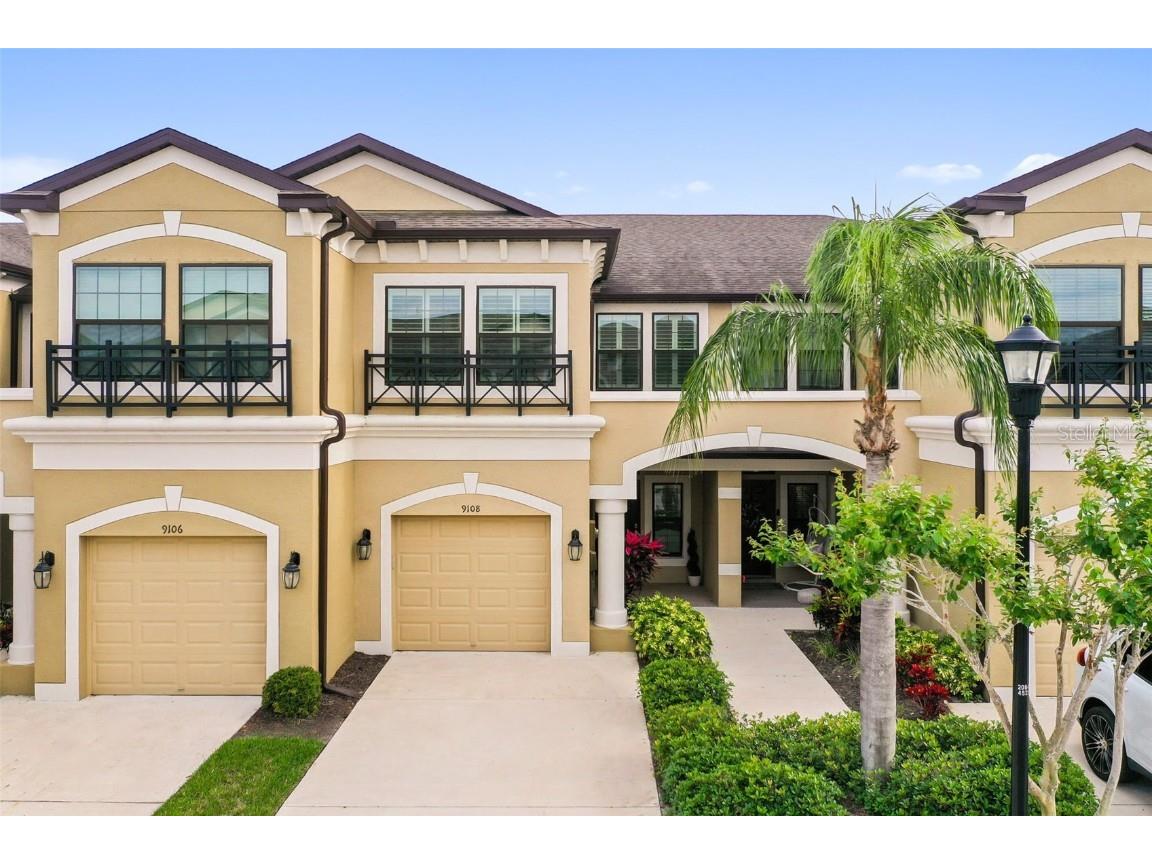 9108 Carolina Wren Drive Tampa FL 33626 T3518264 image1