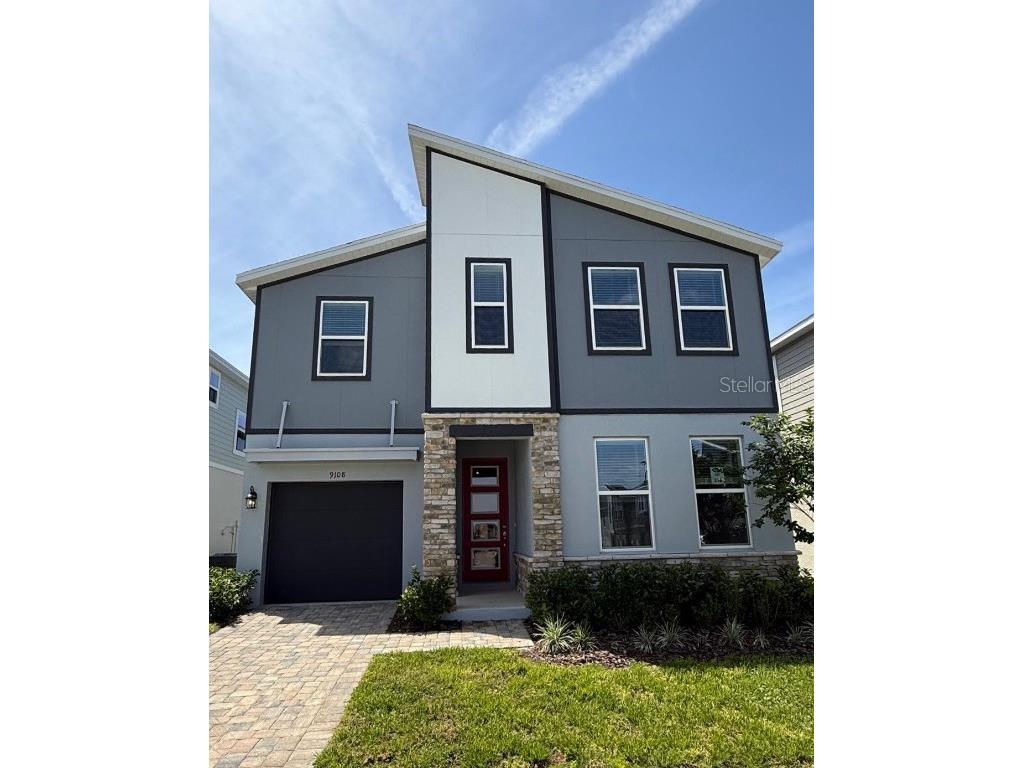 9108 Driftwood Path Kissimmee FL 34747 J988459 image1