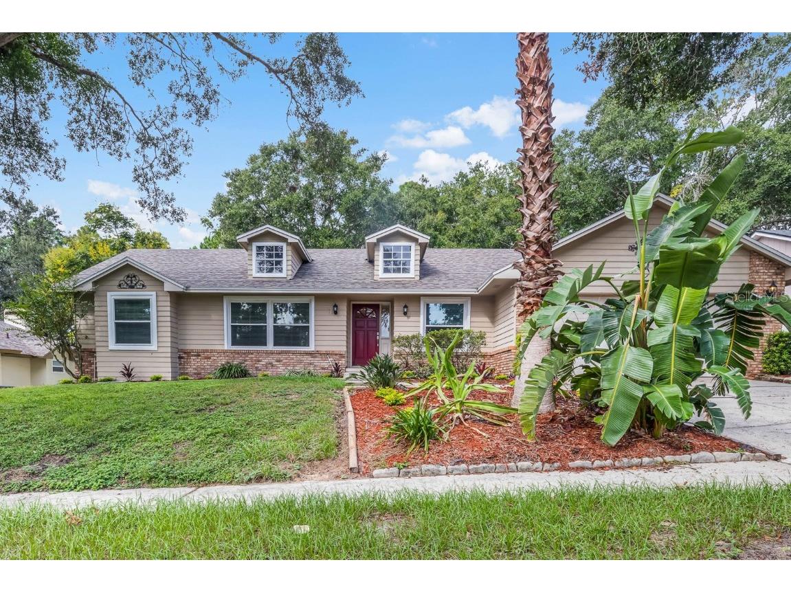 9108 Floribunda Drive Orlando FL 32818 O6146281 image1