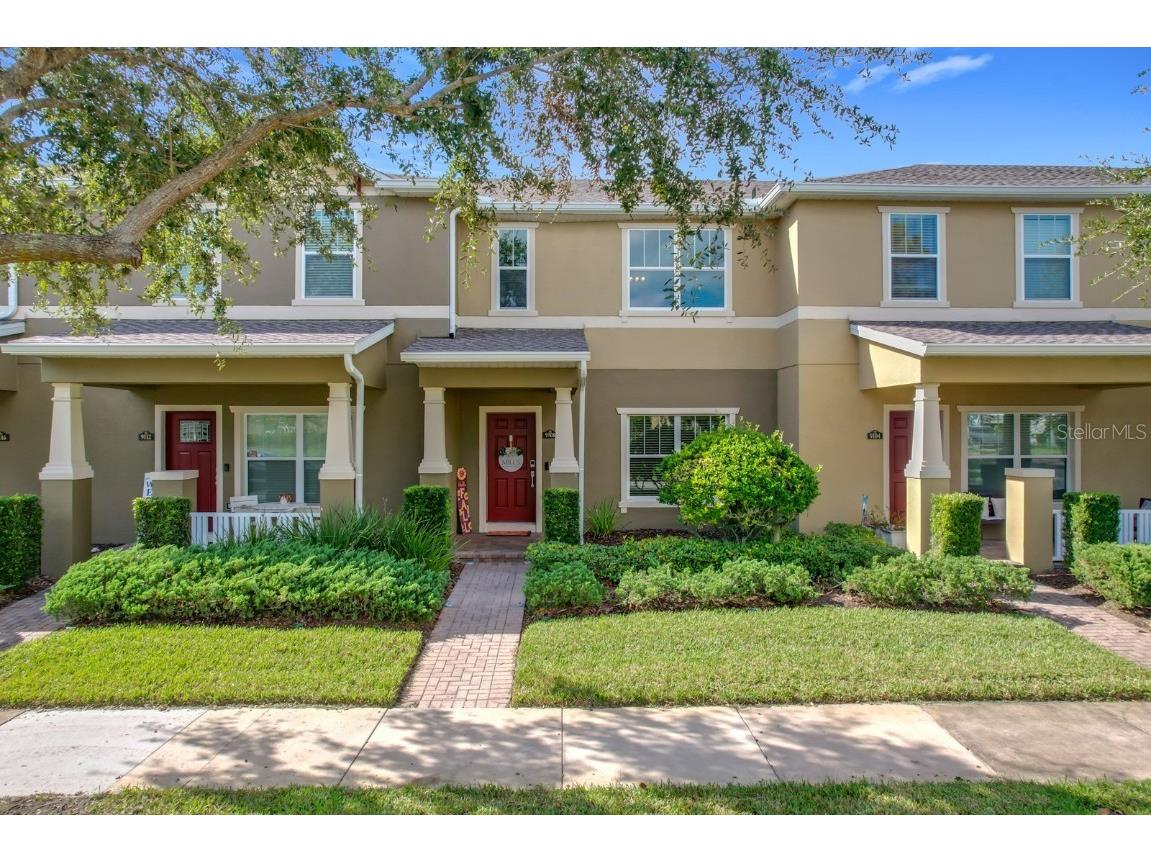 9108 Grey Moss Drive Orlando FL 32832 O6256868 image1