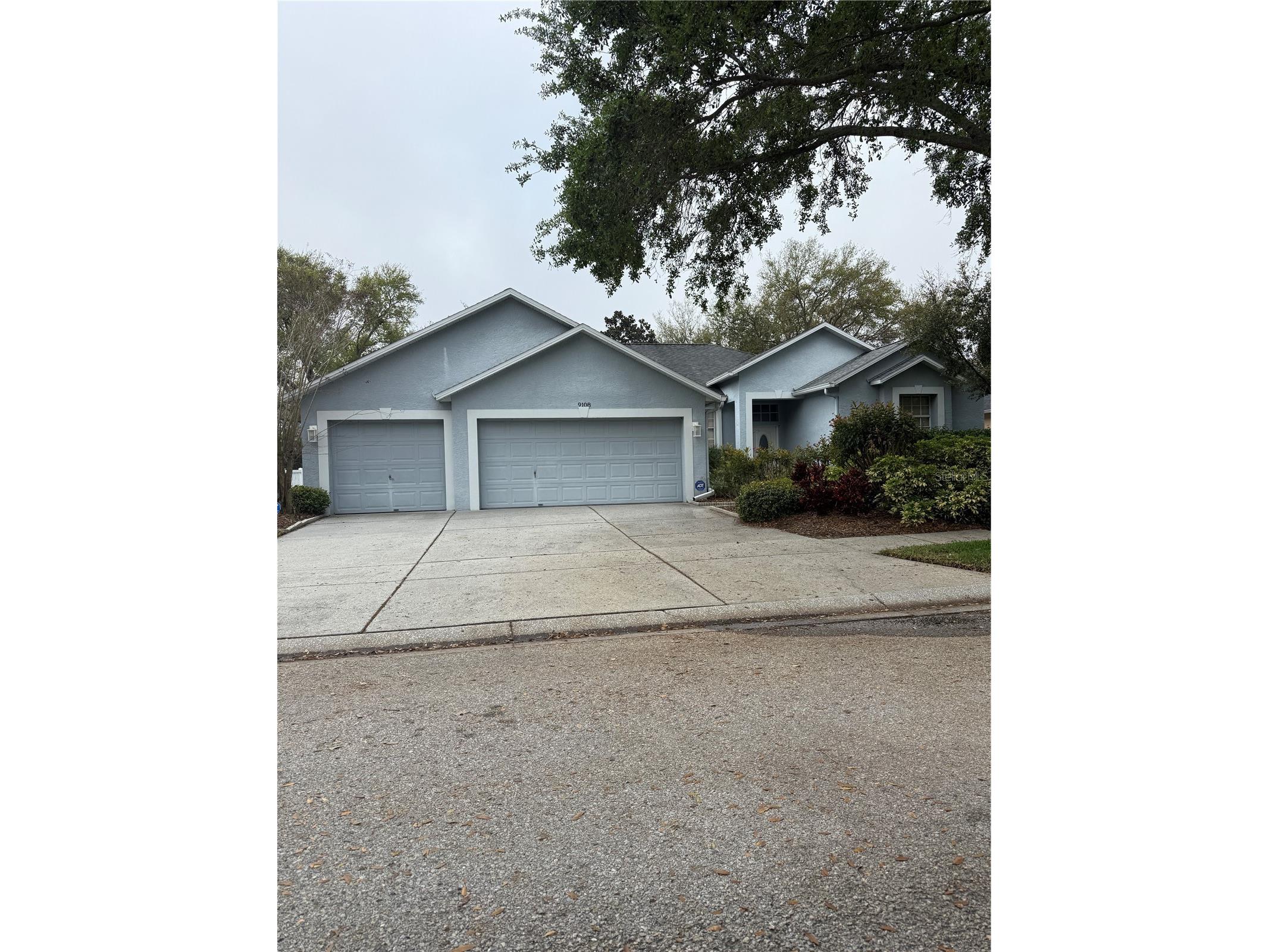 9108 Hidden Water Circle Riverview FL 33578 J998668 image1