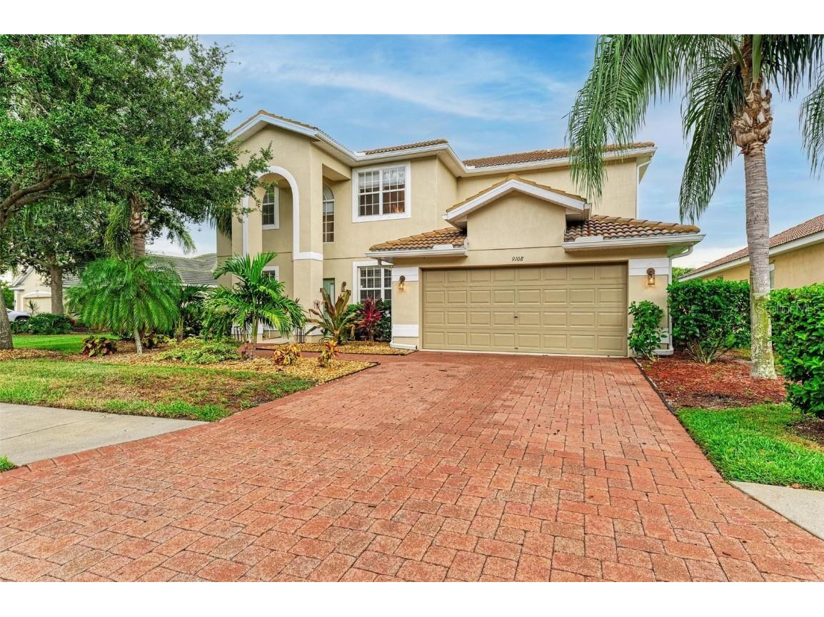 9108 Kingsbury Place Bradenton FL 34212 U8207169 image1