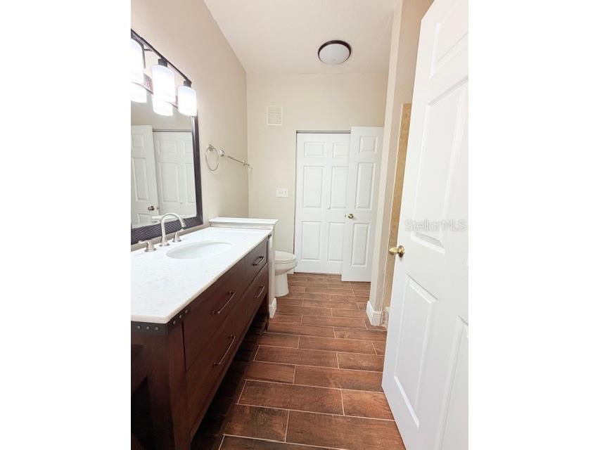 9108 Lake Chase Island Way #9108 Tampa FL 33626 TB8499380 image10