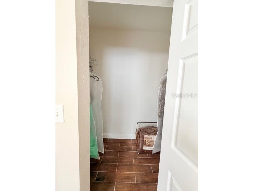 9108 Lake Chase Island Way #9108 Tampa FL 33626 TB8499380 image11