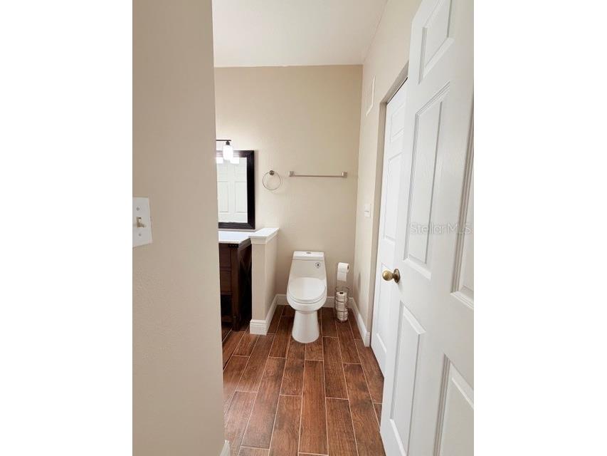9108 Lake Chase Island Way #9108 Tampa FL 33626 TB8499380 image12