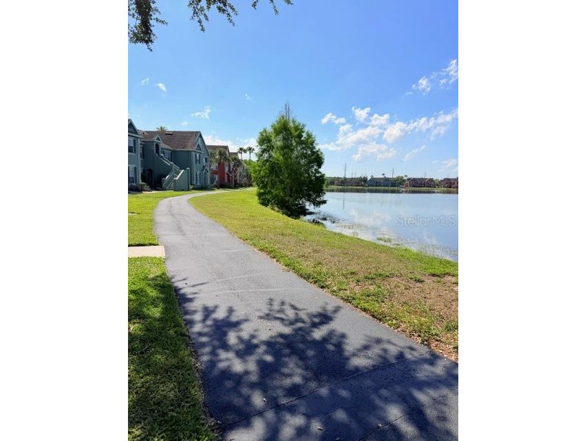 9108 Lake Chase Island Way #9108 Tampa FL 33626 TB8499380 image13