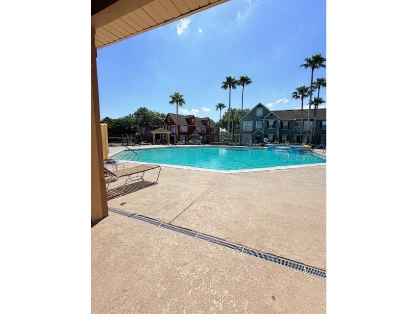 9108 Lake Chase Island Way #9108 Tampa FL 33626 TB8499380 image17