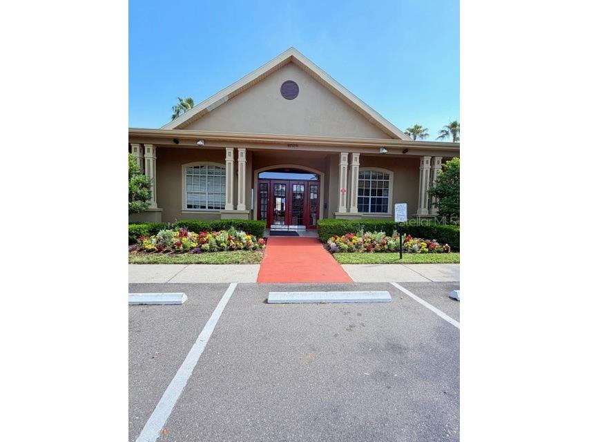 9108 Lake Chase Island Way #9108 Tampa FL 33626 TB8499380 image18