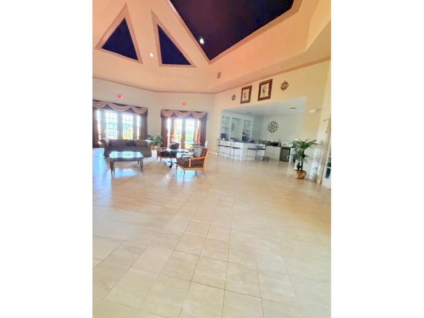 9108 Lake Chase Island Way #9108 Tampa FL 33626 TB8499380 image19