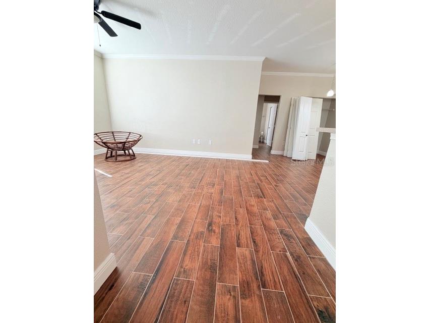 9108 Lake Chase Island Way #9108 Tampa FL 33626 TB8499380 image2