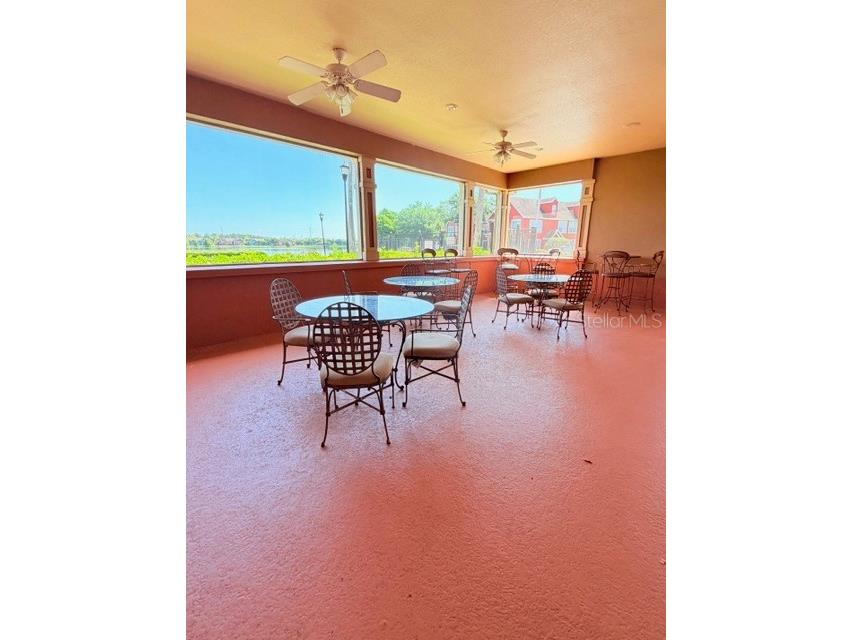 9108 Lake Chase Island Way #9108 Tampa FL 33626 TB8499380 image20