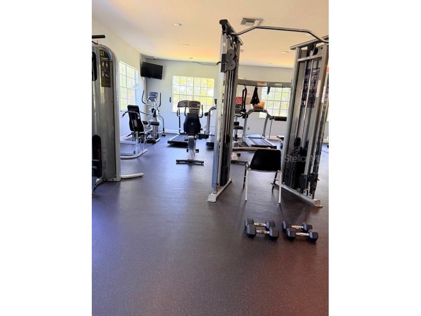 9108 Lake Chase Island Way #9108 Tampa FL 33626 TB8499380 image21