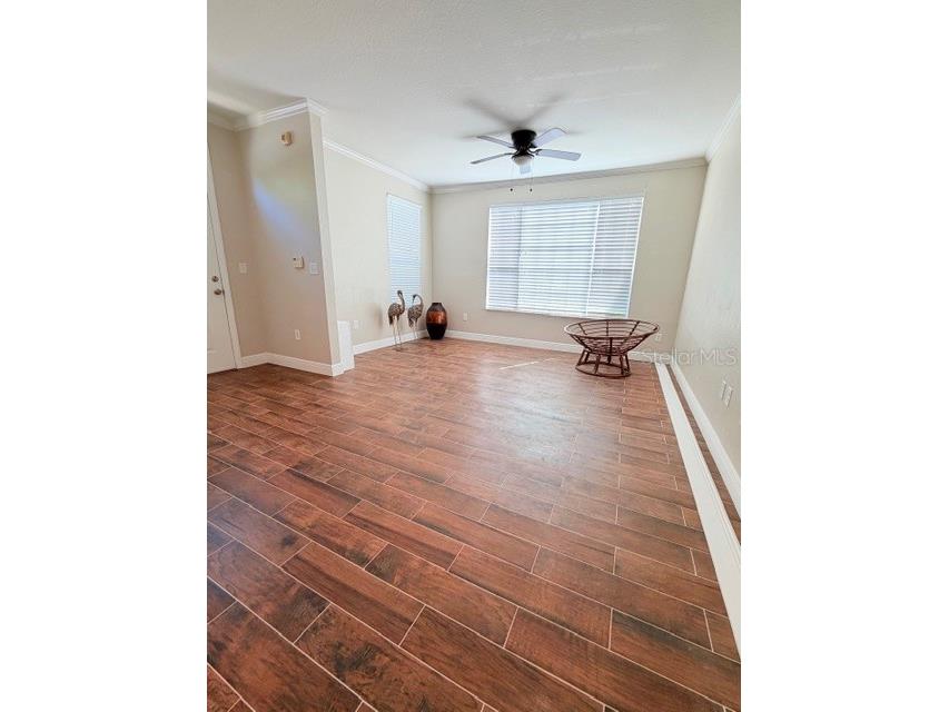 9108 Lake Chase Island Way #9108 Tampa FL 33626 TB8499380 image3
