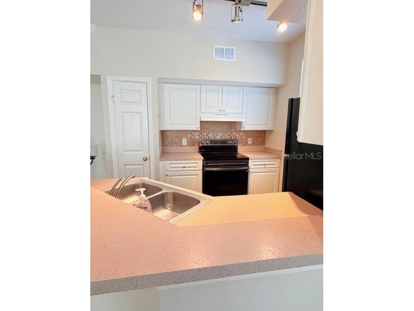 9108 Lake Chase Island Way #9108 Tampa FL 33626 TB8499380 image5