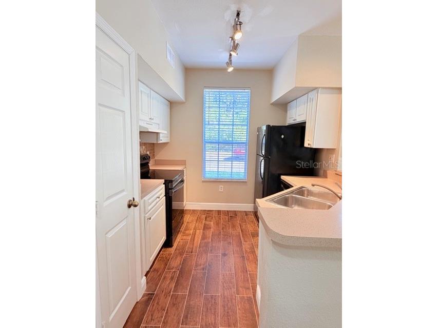 9108 Lake Chase Island Way #9108 Tampa FL 33626 TB8499380 image6