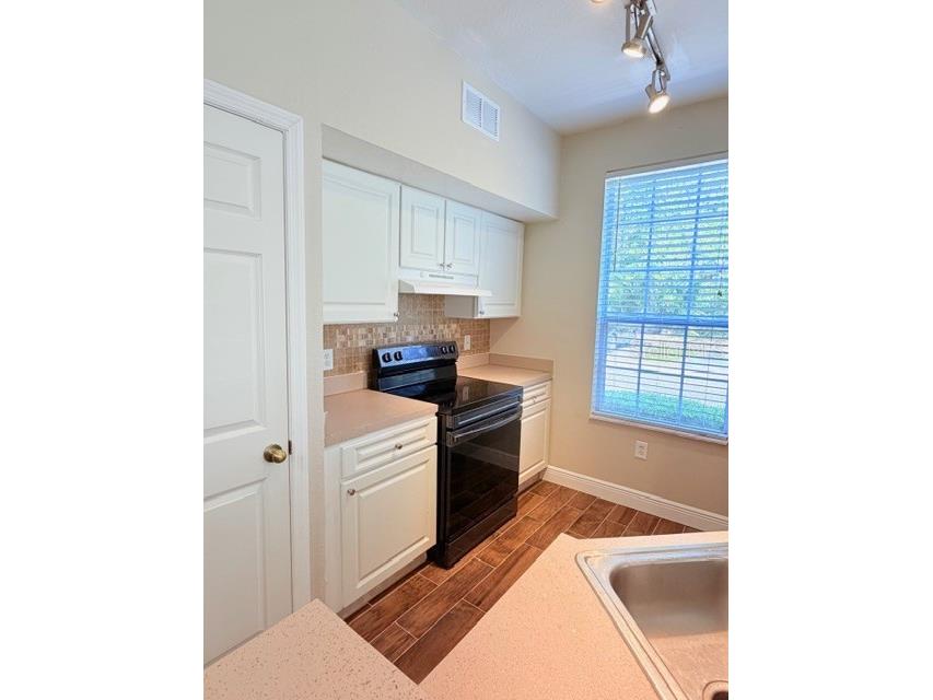 9108 Lake Chase Island Way #9108 Tampa FL 33626 TB8499380 image7