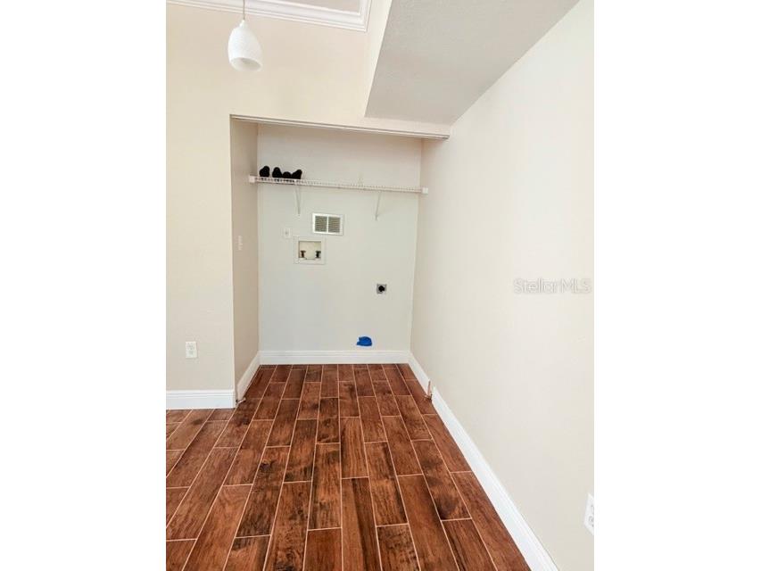 9108 Lake Chase Island Way #9108 Tampa FL 33626 TB8499380 image8